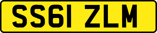 SS61ZLM