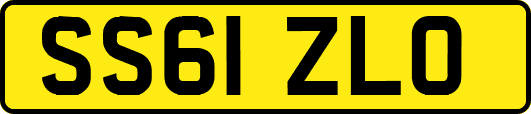 SS61ZLO