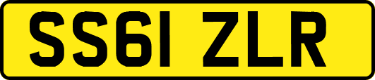 SS61ZLR