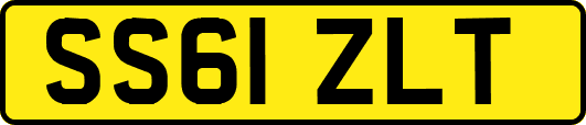 SS61ZLT