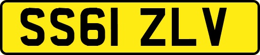 SS61ZLV