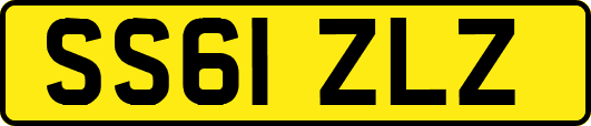 SS61ZLZ