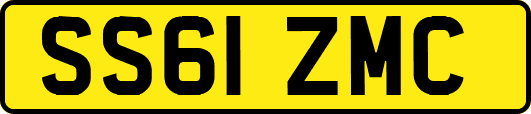 SS61ZMC