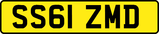 SS61ZMD