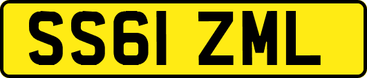 SS61ZML