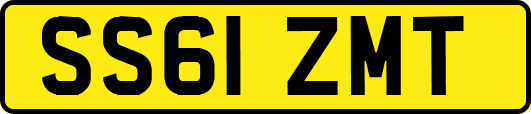SS61ZMT