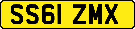 SS61ZMX