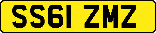 SS61ZMZ