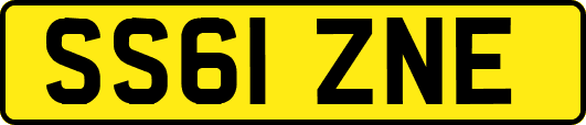 SS61ZNE
