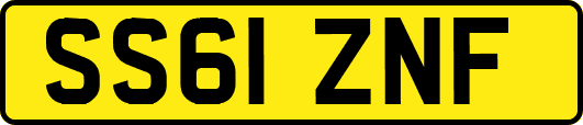 SS61ZNF
