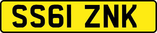 SS61ZNK