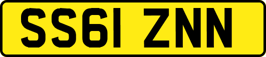 SS61ZNN