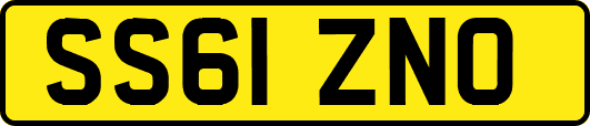 SS61ZNO