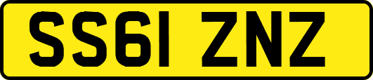 SS61ZNZ
