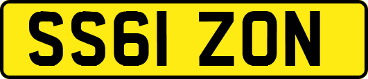 SS61ZON