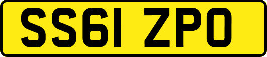 SS61ZPO