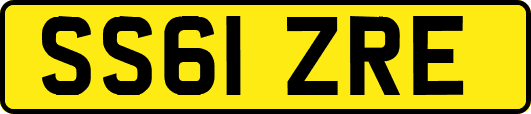 SS61ZRE