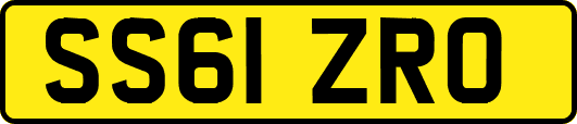 SS61ZRO
