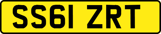SS61ZRT
