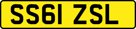SS61ZSL