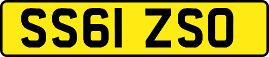 SS61ZSO