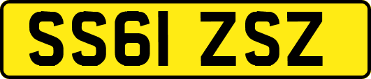 SS61ZSZ