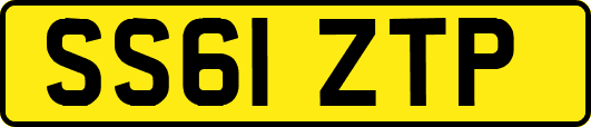 SS61ZTP
