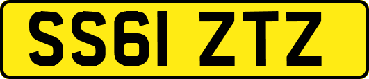 SS61ZTZ