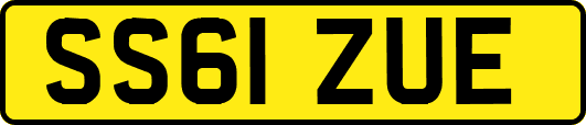 SS61ZUE