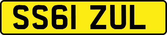SS61ZUL