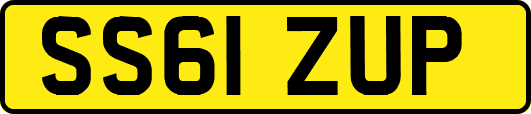 SS61ZUP