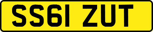 SS61ZUT