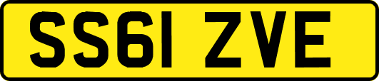 SS61ZVE