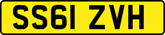 SS61ZVH