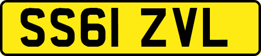 SS61ZVL