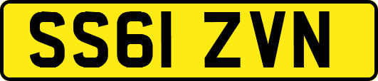 SS61ZVN