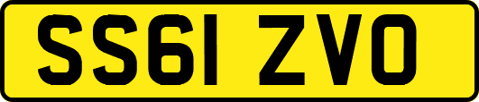 SS61ZVO