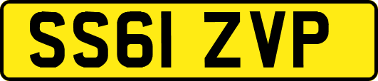 SS61ZVP