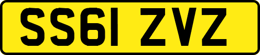 SS61ZVZ
