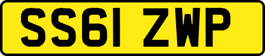 SS61ZWP