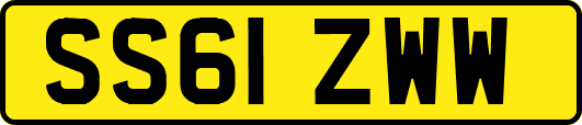 SS61ZWW