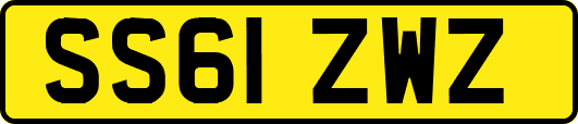 SS61ZWZ