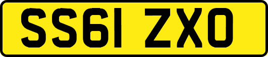 SS61ZXO