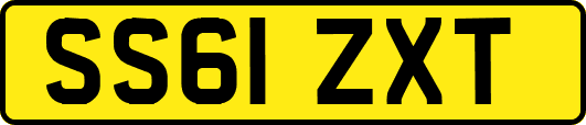 SS61ZXT