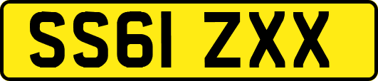 SS61ZXX