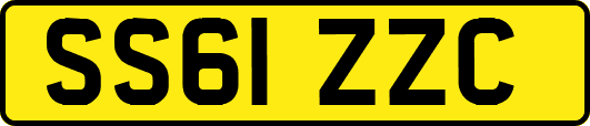 SS61ZZC