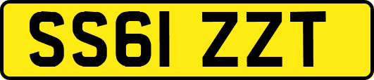 SS61ZZT