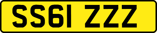 SS61ZZZ