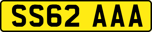 SS62AAA