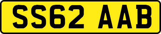SS62AAB